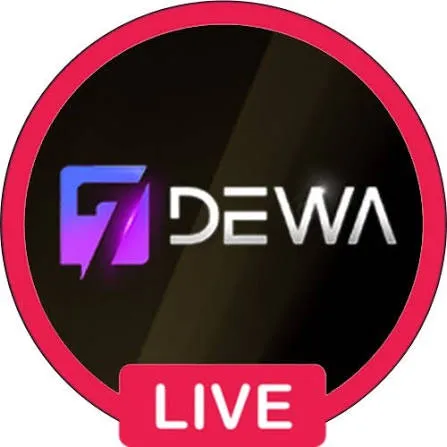 7DEWA - Permainan Idle yang Menarik