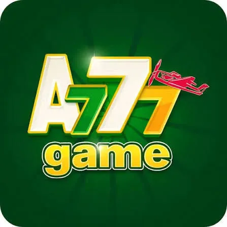 A777GAME - Pengalaman Seru dalam Permainan Slot