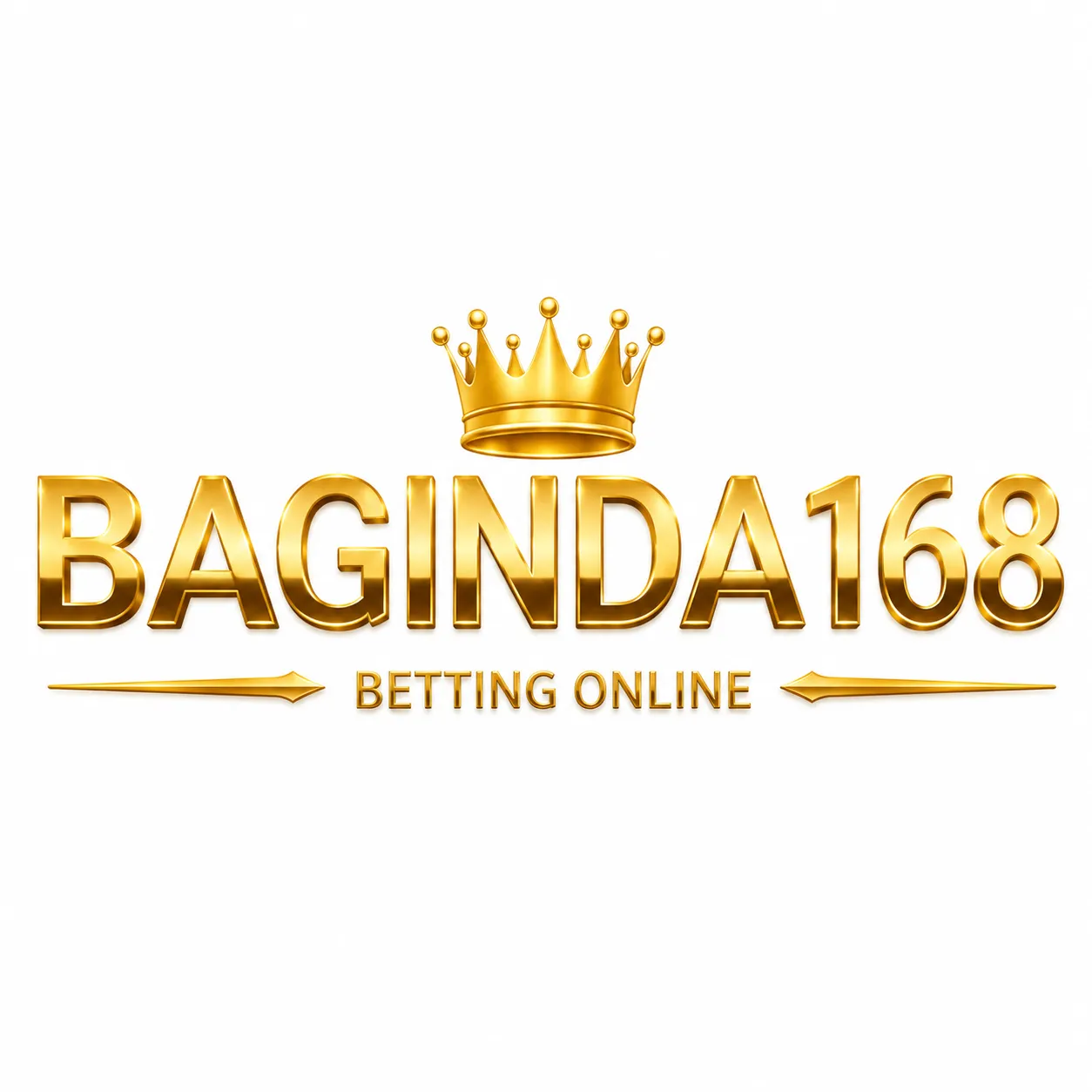 BAGINDA168 - Jelajahi Dunia Fantasi dalam Gaya ARPG