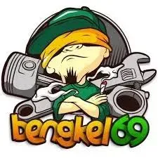 BENGKEL69 - Game Tycoon Seru untuk Penggemar Strategi Bisnis