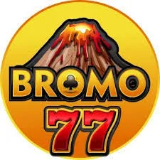 BROMO77 - Game Kasino Terbaik untuk Pengalaman Seru