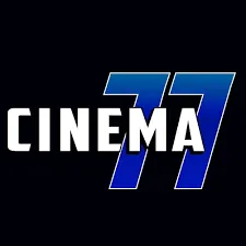 CINEMA77 - Game Strategi Simulasi Terbaik