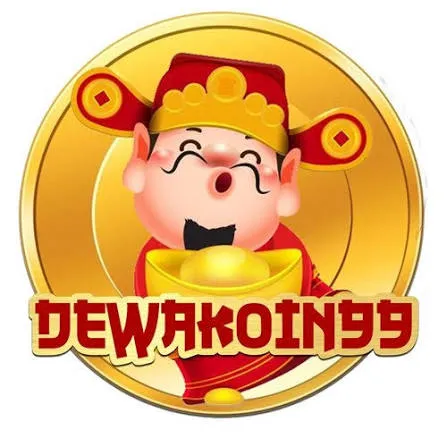DEWAKOIN99 - Nikmati Keseruan Game Idle Terbaik