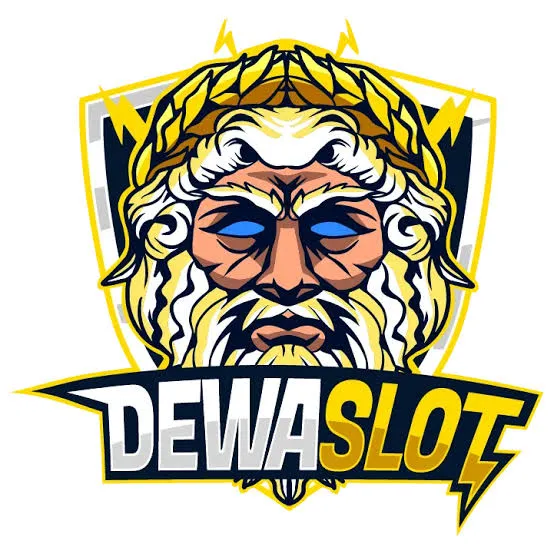 DEWASLOT - Pengalaman Seru dan Menguntungkan dalam Permainan Slot