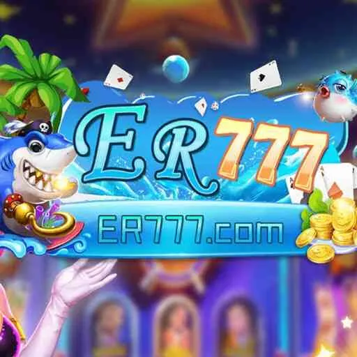 ER777 - Strategi Cerdas untuk Menang