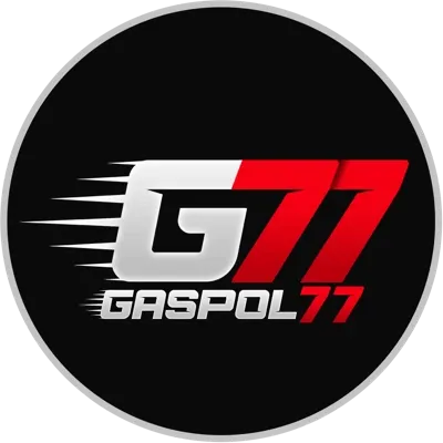 GASPOL77 - Petualangan Seru dalam Dunia ARPG