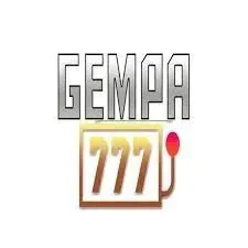 GEMPA777 - Petualangan Seru dalam Dunia Match-3