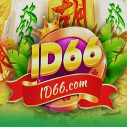 ID66 - Pertempuran Seru dalam TPS Penuh Aksi