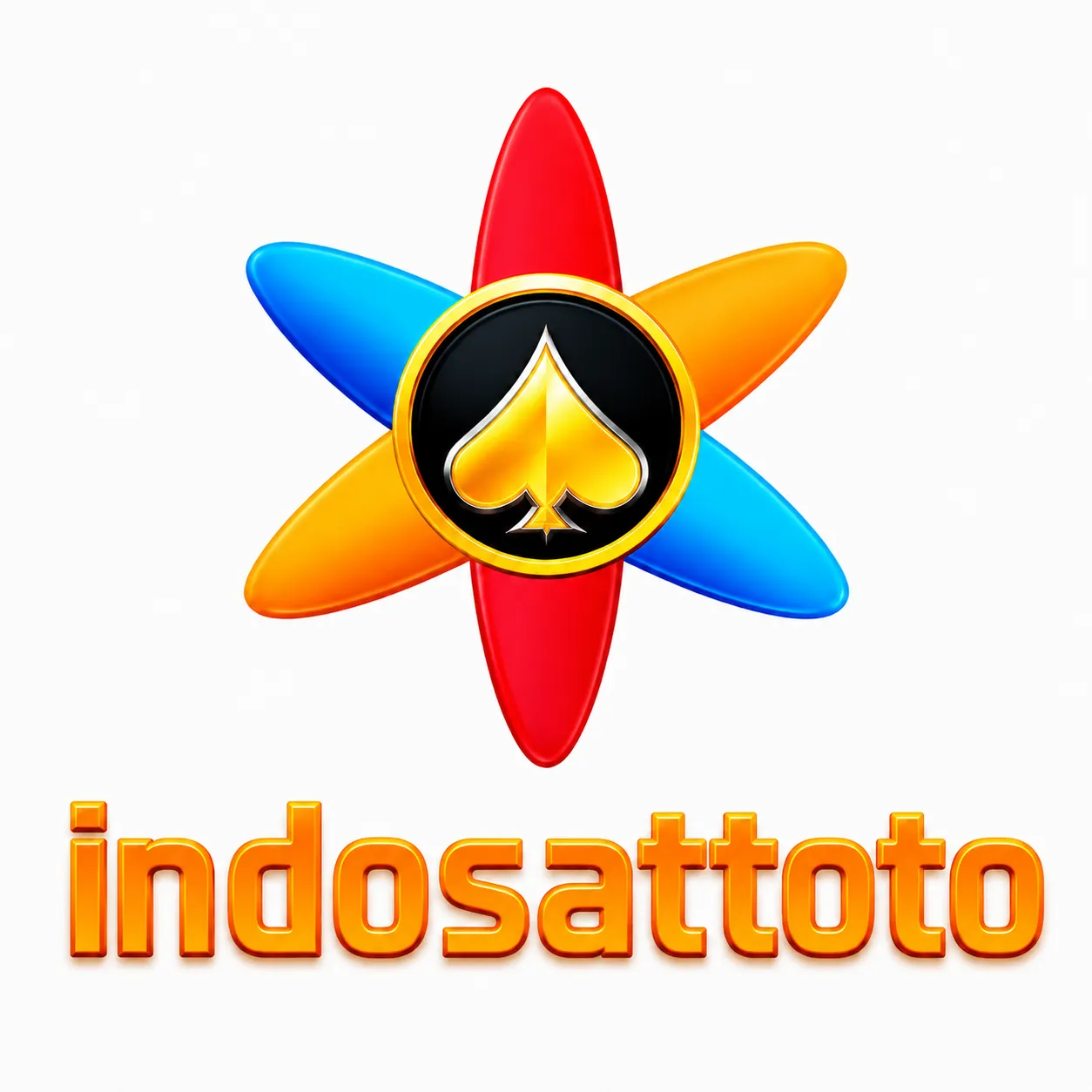INDOSATTOTO - Petualangan Aksi yang Menggugah Adrenalin