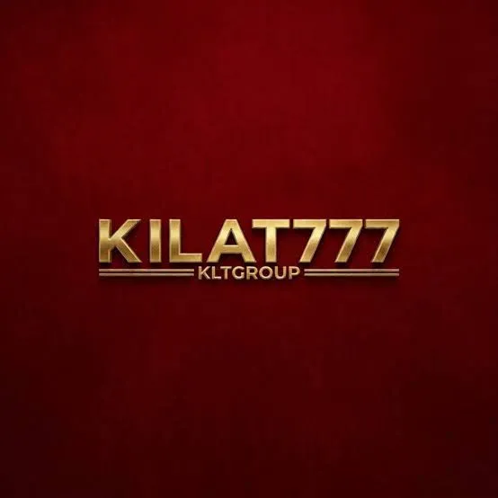 KILAT777 - Permainan Mahjong Seru dan Menantang