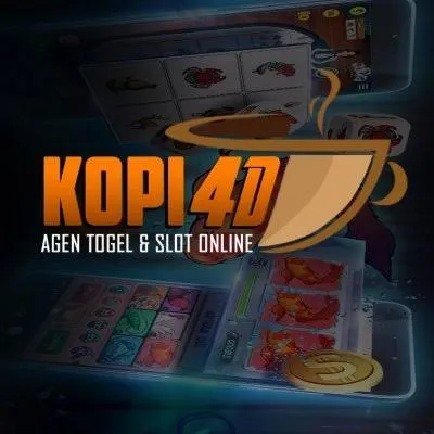 KOPI4D - Permainan Olahraga Seru dan Menantang
