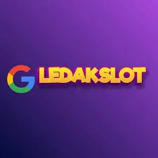 LEDAKSLOT - Game Domino Terbaik untuk Penggemar Judi