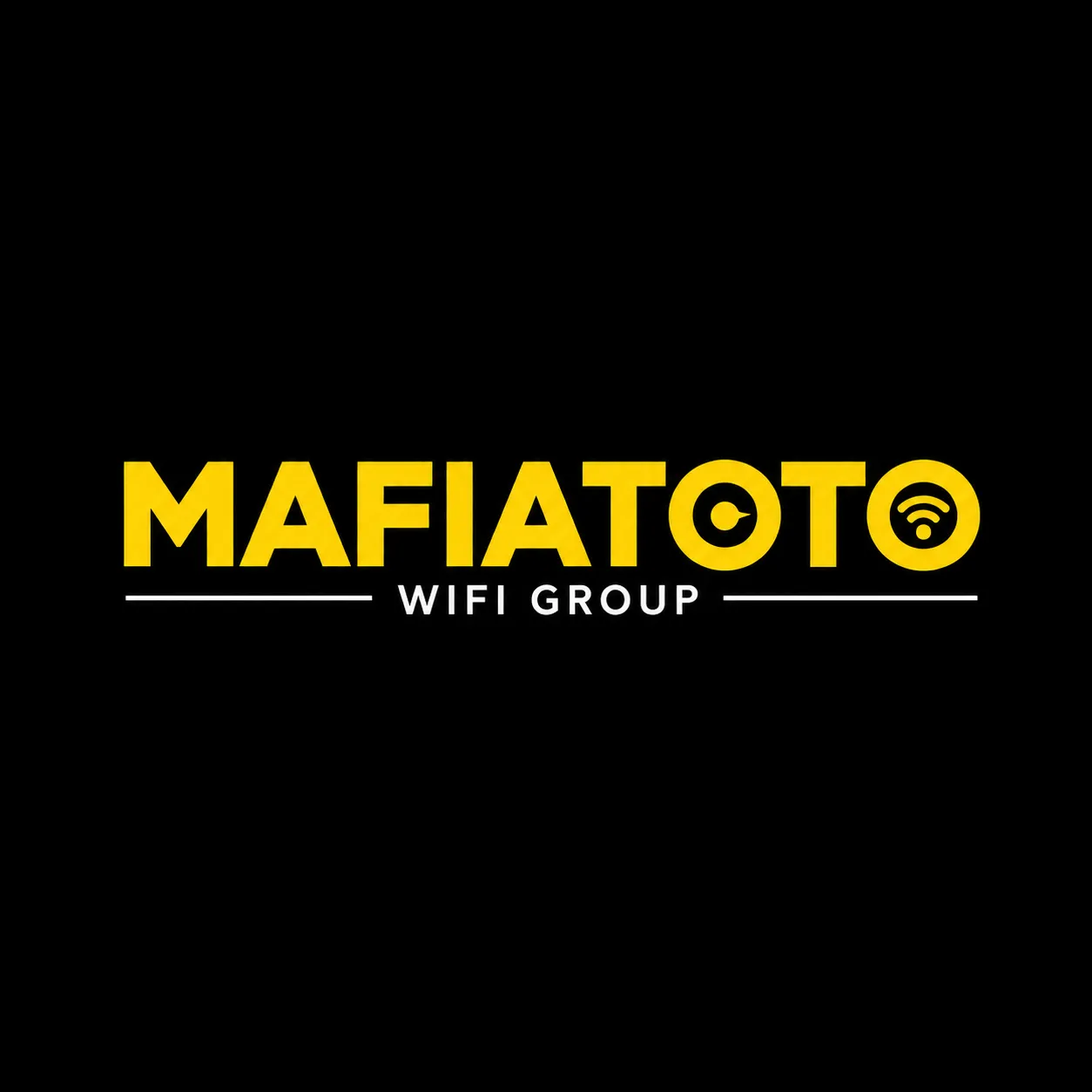 MAFIATOTO - Petualangan Arcade Seru dan Menegangkan
