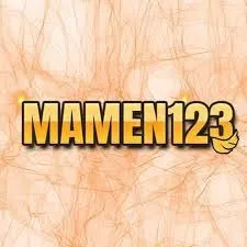 MAMEN123 - Permainan Bingo Seru dan Menyenangkan