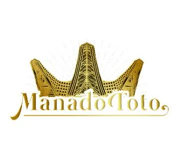 MANADOTOTO - Petualangan Seru dalam Dunia MMORPG