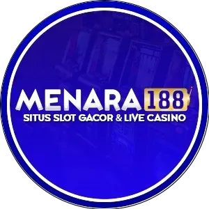 MENARA188 - Petualangan Epik di Dunia RPG
