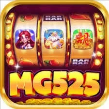 MG525 - Tantangan Seru Permainan Puzzle