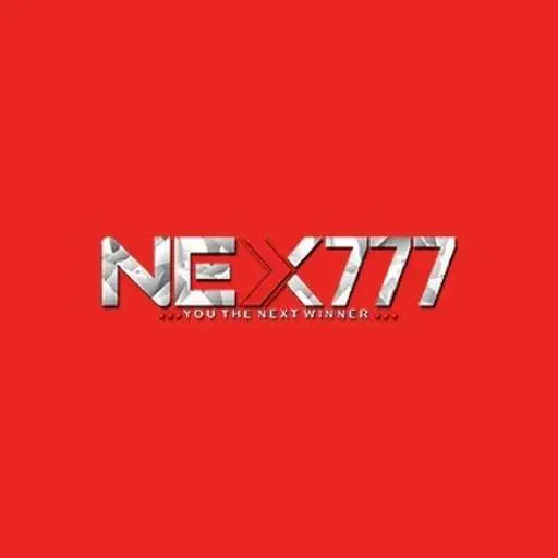 NEX777 - Pertarungan Seru di Dunia Aksi