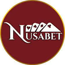 NUSABET - Permainan Slot Terbaik untuk Penggemar Game