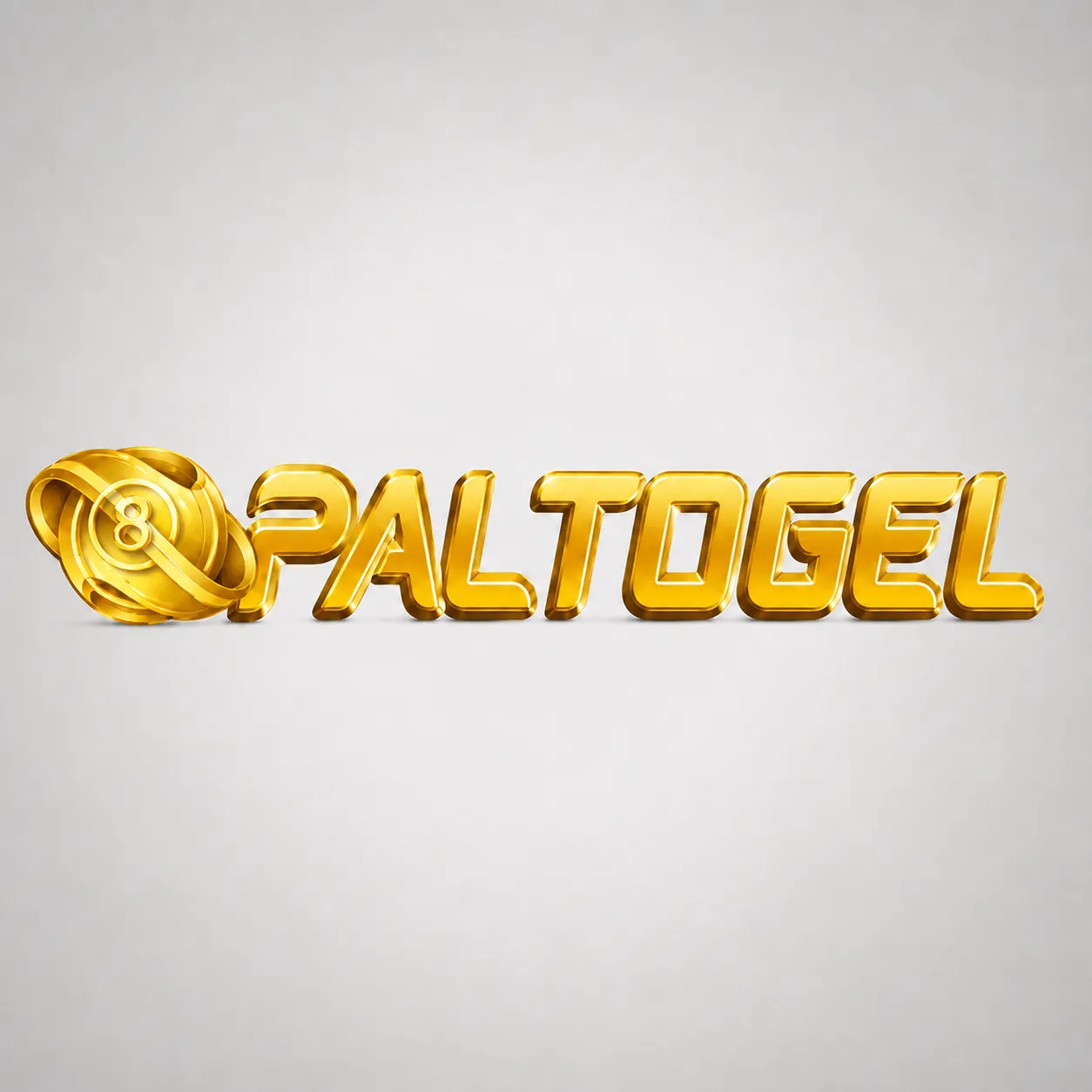 OPALTOGEL - Permainan Mahjong Seru dan Menyenangkan