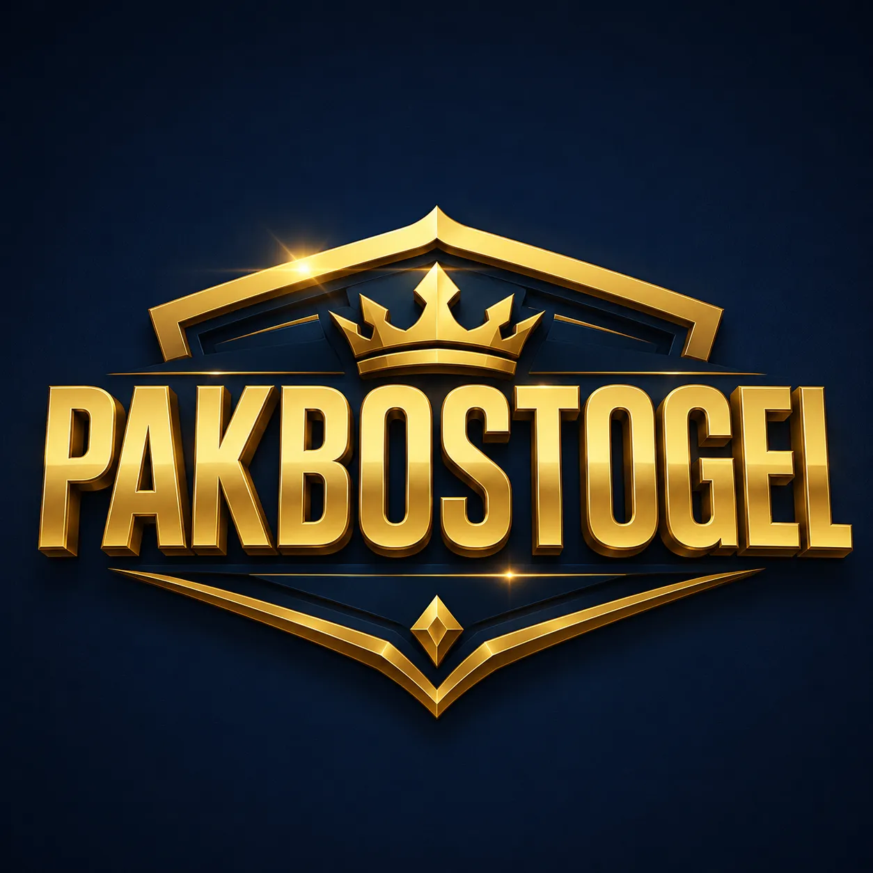 PAKBOSTOGEL - Menjadi Petani Sukses di Dunia Virtual