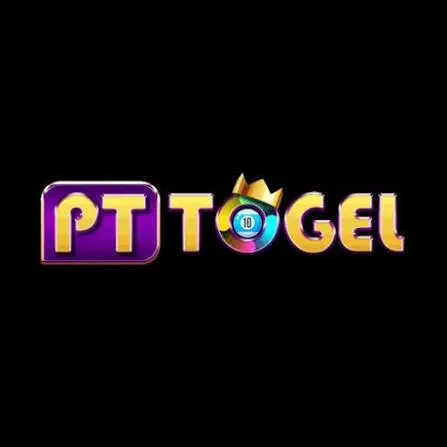 PTTOGEL - Aplikasi Sportsbook Terpercaya untuk Taruhan Olahraga