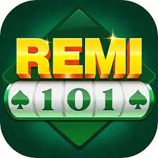 REMI101 - Game Balapan Seru dan Menegangkan