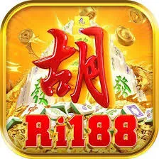 RI188 - Game Sepak Bola Terbaik untuk Penggemar Olahraga