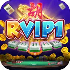RVIP1 - Simulasi Kehidupan Sangat Menarik