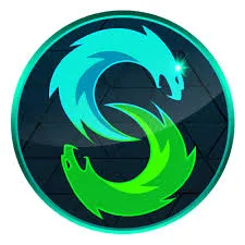 SENGTOTO - Game Sepak Bola Terbaik untuk Pecinta Olahraga