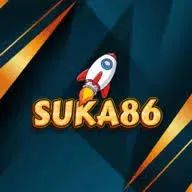 SUKA86 - Pertempuran Terbaik dalam Game Battle Royale