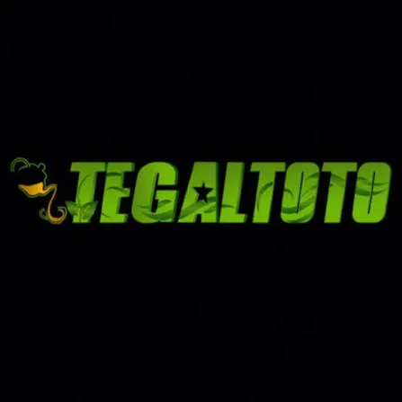 TEGALTOTO - Pengalaman Live Casino Terbaik di Genggaman Anda