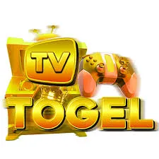 TVTOGEL - Simulasi Seru Dunia Togel