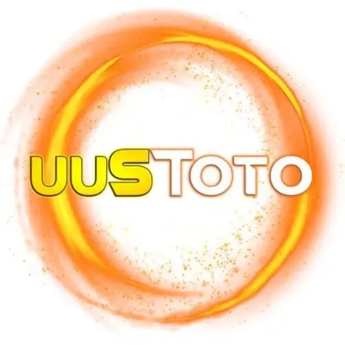 UUSTOTO - Permainan Arcade Seru untuk Semua Usia