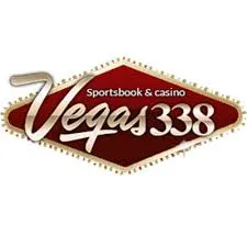 VEGAS338 - Permainan Santai yang Mengasyikkan
