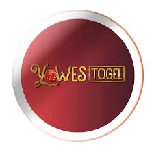 YOWESTOGEL - Petualangan Seru di Dunia RPG