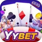 YYBET - Game Puzzle Seru dan Menantang