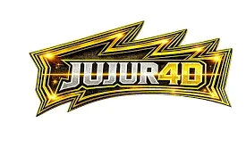 jujur4d