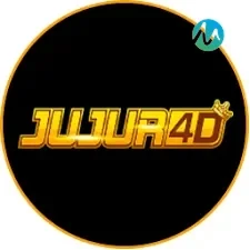 jujur4d